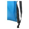 Picture of DRY MESH BAG - BLUE