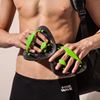 图片 TRAINING EQUIPMENT - FINGER PRO PADDLES (BLACK)