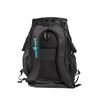 Picture of MAD TEAM BACKPACK - BLACK