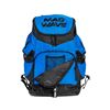 Picture of MAD TEAM BACKPACK - BLUE