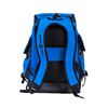 Picture of MAD TEAM BACKPACK - BLUE