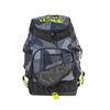 Picture of MAD TEAM BACKPACK - MILITARY