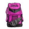 Picture of MAD TEAM BACKPACK - PINK
