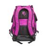 Picture of MAD TEAM BACKPACK - PINK