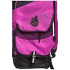 Picture of MAD TEAM BACKPACK - PINK