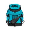 图片 MAD TEAM BACKPACK - TURQUOISE