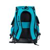 Picture of MAD TEAM BACKPACK - TURQUOISE