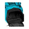 Picture of MAD TEAM BACKPACK - TURQUOISE