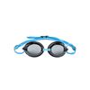 Picture of PERFORMANCE GOGGLES - SPURT (CYAN/BLACK)