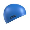 Picture of LEISURE SWIM CAP - SILICONE SR. LIGHT - BLUE