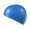 Picture of LEISURE SWIM CAP - SILICONE SR. LIGHT - BLUE