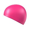 图片 LEISURE SWIM CAP - SILICONE SR. LIGHT - PINK