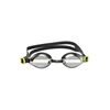 图片 JUNIOR LEISURE GOGGLES - JUNIOR AQUA MIRROR (BLACK)