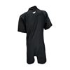 图片 BASIC - NEO TEEN BOY SS-1-PC BLACK/BLACK