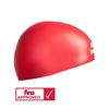 Picture of RACING SWIM CAP - SOFT (RED)