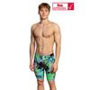 Picture of REVOLUTION MEN JAMMER AZURE S5