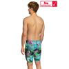 Picture of REVOLUTION MEN JAMMER AZURE S5