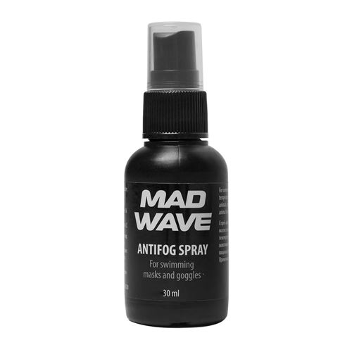 Picture of ACCESSORIES - ANTIFOG SPRAY LV - 30ML