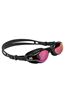 图片 RACING GOGGLES - RAY RAINBOW - BLACK
