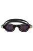 图片 RACING GOGGLES - RAY RAINBOW - BLACK