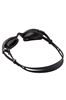 图片 RACING GOGGLES - RAY RAINBOW - BLACK