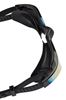 图片 RACING GOGGLES - RAY RAINBOW - BLACK