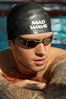 图片 RACING GOGGLES - AQUA FUSION RAINBOW (BLUE)