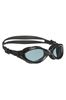 Picture of PERFORMANCE GOGGLES - FLAME ll (BLACK)