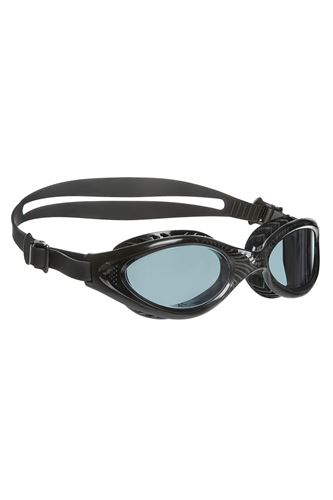 Picture of PERFORMANCE GOGGLES - FLAME ll (BLACK)