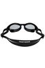 Picture of PERFORMANCE GOGGLES - FLAME ll (BLACK)