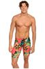Picture of REVOLUTION MEN JAMMER S4