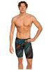 Picture of REVOLUTION MEN JAMMER GREY S6