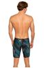 Picture of REVOLUTION MEN JAMMER GREY S6