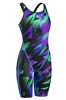 Picture of FORCESHELL EVOLUTION WOMEN SUIT U1 