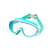 图片 LEISURE GOGGLES - JUNIOR BEAST