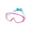 图片 LEISURE GOGGLES - JUNIOR BEAST