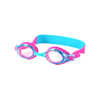 Picture of LEISURE GOGGLES - JUNIOR SHINE