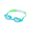 Picture of LEISURE GOGGLES - JUNIOR SHINE