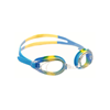 图片 LEISURE GOGGLES - JUNIOR BOB