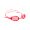 图片 LEISURE GOGGLES - JUNIOR BOB