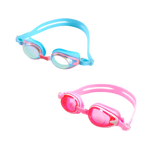 图片 LEISURE GOGGLES - JUNIOR SUNNY