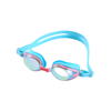 Picture of LEISURE GOGGLES - JUNIOR SUNNY
