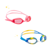 图片 LEISURE GOGGLES - JUNIOR BOB