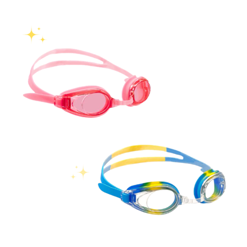 Picture of LEISURE GOGGLES - JUNIOR BOB