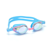 Picture of LEISURE GOGGLES - JUNIOR SUNNY RAINBOW MIRROR