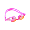 Picture of LEISURE GOGGLES - JUNIOR SUNNY RAINBOW MIRROR