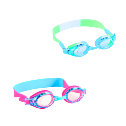 图片 LEISURE GOGGLES - JUNIOR SHINE