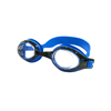 图片 LEISURE GOGGLES - JUNIOR LAVA 