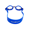 图片 LEISURE GOGGLES - JUNIOR LAVA 