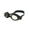 图片 LEISURE GOGGLES - JUNIOR LAVA 